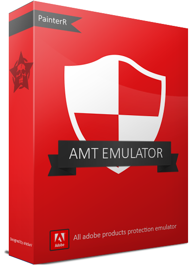 amt emulator for mac reddit